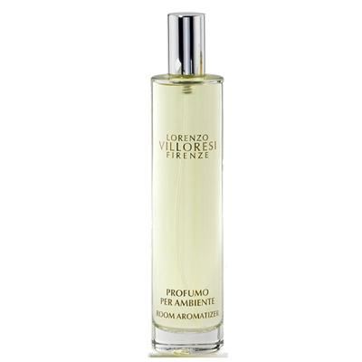 VILLORESI Spring Blossoms Room Fragrance 100 ml